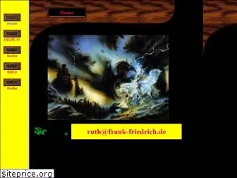 frank-friedrich.de