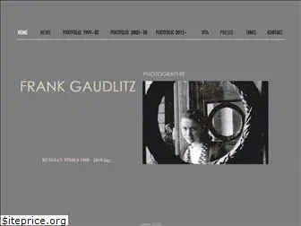 frank-gaudlitz.de