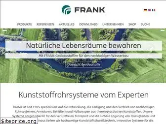 frank-gmbh.de