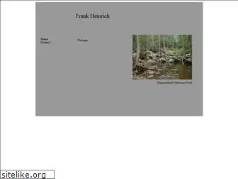 frank-heinrich.net