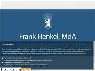 frank-henkel-berlin.de