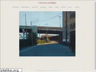 frank-hobbsart.com