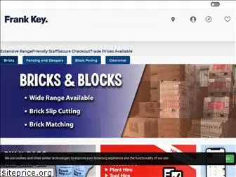 frank-key.co.uk