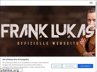 frank-lukas.com