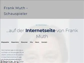frank-muth.de