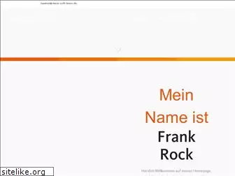 frank-rock.de