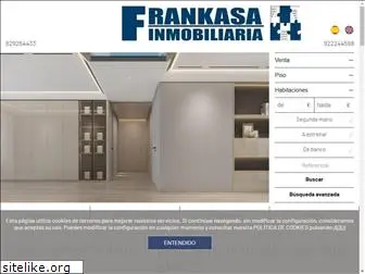 frankasa.com