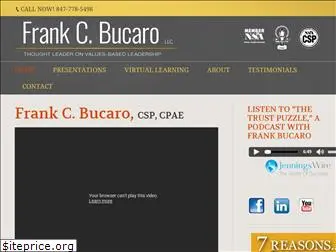 frankbucaro.com