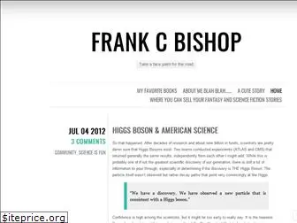 frankcbishop.wordpress.com