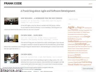 frankcode.net
