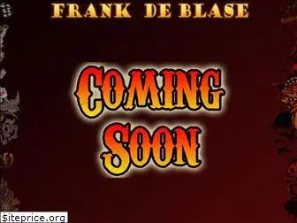 frankdeblase.com