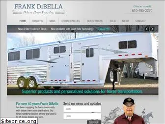 frankdibella.com