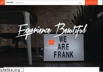 frankdigital.com.au