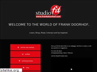 frankdoorhof.com