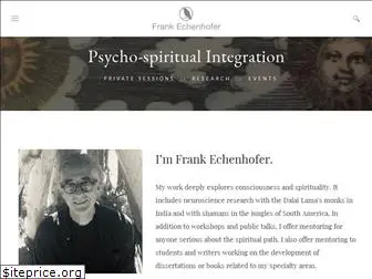 frankechenhofer.com