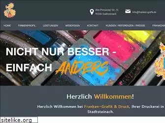 franken-grafik.de