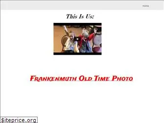 frankenmutholdtimephoto.com