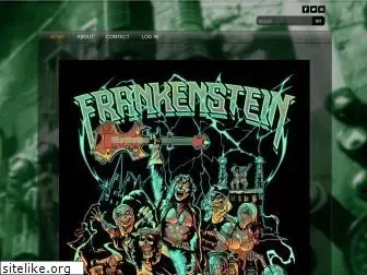frankensteinrocks.com