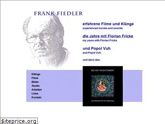 frankfiedler-film.de