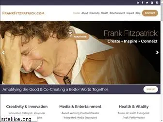 frankfitzpatrick.com