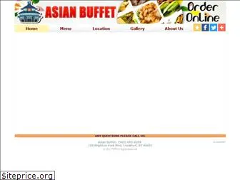 frankfortasianbuffet.com