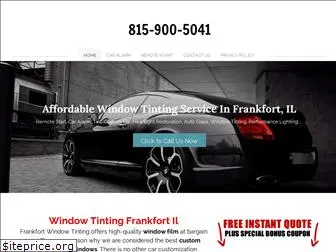 frankfortwindowtinting.com