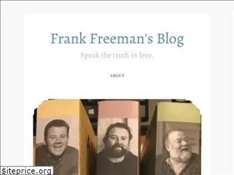 frankfreeman.wordpress.com