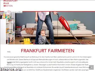 frankfurt-fairmieten.de