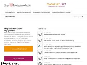 frankfurt-hilft.de