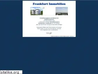 frankfurt-immobilien.de