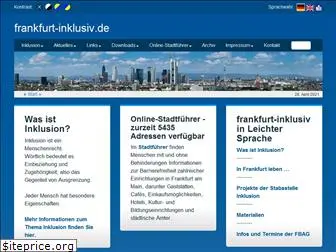 frankfurt-inklusiv.de