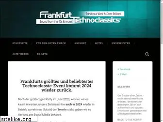 frankfurt-technoclassics.de