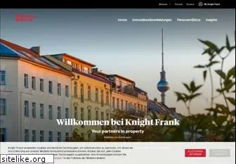 frankfurt.knightfrank.de