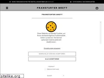 frankfurter-brett.de