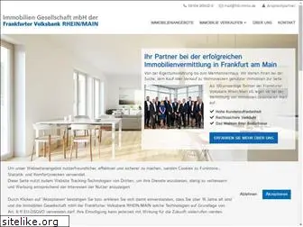 frankfurter-immobilien.de