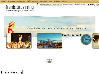 frankfurter-ring.de