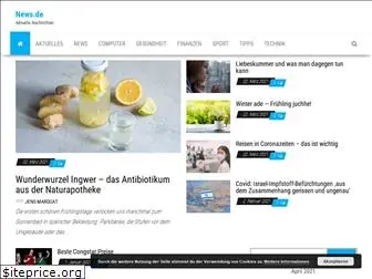 frankfurterrundschau.de