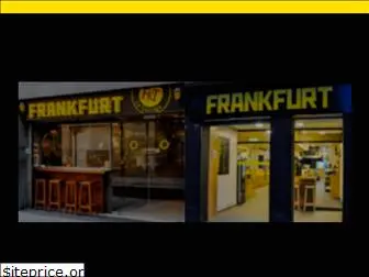 frankfurtfkt.com