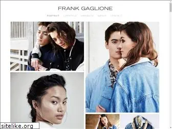 frankgaglione.com