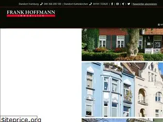 frankhoffmann-immobilien.de