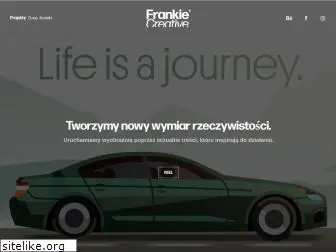 frankiecreative.pl