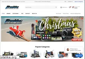 frankiesautoelectrics.com.au