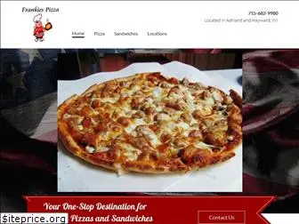 frankiespizzawi.com