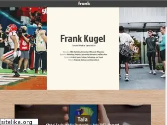 frankkugel.com