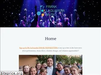 franklaguardia.com