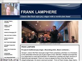 franklamphere.com