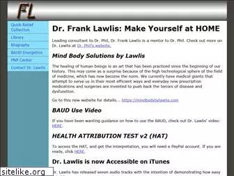 franklawlis.com