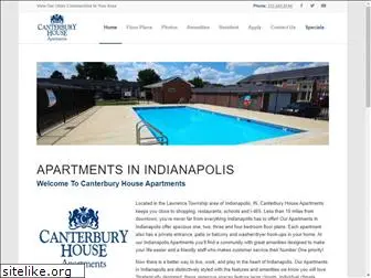 franklin-road-apts.com