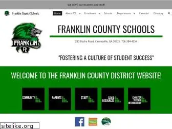 franklin.k12.ga.us