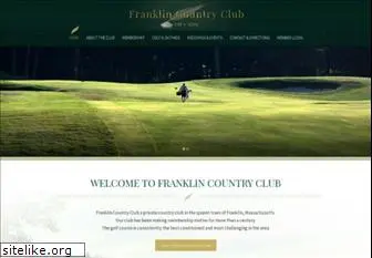 franklincc.com